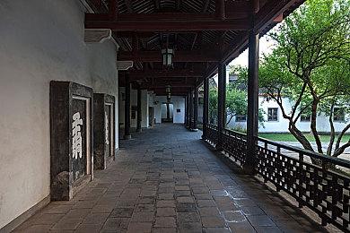 《守望先锋2》开发者承认“断章取义地”宣布治疗改动是一个错误