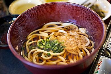 《生化危机3》登陆GOG平台 原版特色优化调整