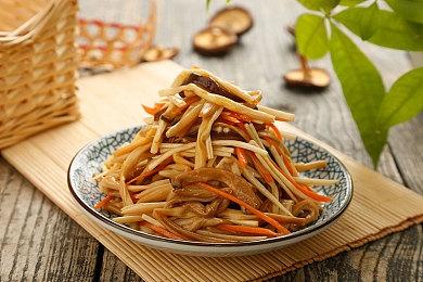 育碧官网泄露马里奥疯兔新作发售日和BOSS级角色